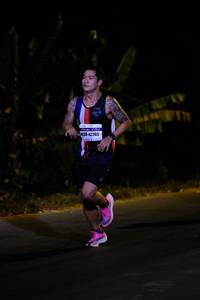 BIB: 42265
                            <button type="button" onclick="openModal(7544423)" class="btn btn-primary btn-sm float-right btn-popup" data-toggle="modal" data-target=".modal-high-quality">
                        <i class="fas fa-shopping-cart"></i> Add to Cart
                    </button>
                                            <button type="button" onclick="isThisMe(7544423, true)" class="btn btn-success btn-sm float-right btn-popup btn-isme hidden" data-toggle="tooltip" data-placement="bottom" title="นี่คือรูปของคุณใช่ไหม คลิกที่นี่เพื่อเอาเข้าอัลบั้ม">
                        <i class="fas fa-plus"></i> Add to album
                    </button>
                    <button type="button" onclick="isThisMe(7544423, false)" class="btn btn-warning btn-sm float-right btn-popup btn-isnotme hidden">
                        <i class="fas fa-ban"></i> Remove from album
                    </button>